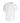 Comme Des Garçons White Cotton T-Shirt