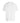Comme Des Garçons White Cotton T-Shirt