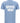 Comme Des Garçons Blue Cotton Polo Shirt