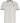 Comme Des Garçons White Cotton Polo Shirt