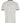 Comme Des Garçons White Cotton Polo Shirt
