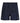 Valentino Garavani Blue Polyamide Swim Shorts
