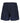 Valentino Garavani Blue Polyamide Swim Shorts