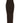 Max Mara Brown Viscose Mini Skirt