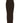 Max Mara Brown Viscose Mini Skirt