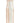 Sportmax Multicolor Polyamide Midi Dress