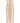 Sportmax Multicolor Polyamide Midi Dress