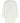 Max Mara White Cotton Coat