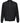 Herno Black Polyester Bomber