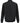 Herno Black Polyester Bomber