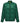 MONCLER GENIUS Bicolor Polyamide Full-Length Jacket