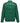 MONCLER GENIUS Bicolor Polyamide Full-Length Jacket