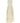 Alexander McQueen White Cotton Long Dress