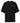 Alexander McQueen Bicolor Cotton T-Shirt
