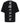 Alexander McQueen Bicolor Cotton T-Shirt
