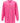 Magliano Fuchsia Polyamide Blouse