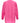 Magliano Fuchsia Polyamide Blouse