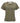 Golden Goose Bicolor Cotton T-Shirt