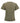 Golden Goose Bicolor Cotton T-Shirt
