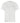 Coperni Bicolor Organic Cotton T-Shirt