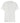 Coperni Bicolor Organic Cotton T-Shirt