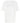 Berluti White Cotton T-Shirt