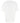 Berluti White Cotton T-Shirt