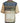 Marine Serre Multicolor Silk Blouse