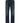 Department 5 Blue Cotton Straight-Leg Jeans