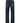 Department 5 Blue Cotton Straight-Leg Jeans