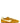 Autry Bicolor Leather Athletic Sneakers