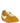 Autry Bicolor Leather Athletic Sneakers