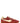 Autry Multicolor Leather Low Top Sneakers