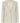 Max Mara White Cotton Blazer