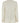 Max Mara White Cotton Blazer