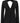 Max Mara Black Viscose Blazer