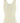 Etro White Silk Sleeveles T-Shirt