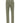 Department 5 Bicolor Cotton Cropped Pants