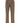 Department 5 Brown Linen Pants