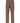Department 5 Brown Linen Pants