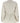 Fendi White Cotton Shell Jacket