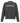 Dsquared² Gray Cotton Sweatshirt