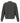 Dsquared² Gray Cotton Sweatshirt