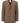 Magliano Brown Virgin Wool Blazer