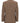 Magliano Brown Virgin Wool Blazer