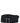 Sportmax Blue Cotton High-Waist Belt