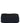 Sportmax Blue Cotton High-Waist Belt