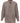 Valentino Garavani Multicolor Cotton Blouse