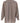 Valentino Garavani Multicolor Cotton Blouse