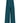 Dries Van Noten Bicolor Wool Casual Pants